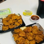 김포닭장수 마늘닭강정 화곡점 - 화곡 닭강정, 옛날통닭 맛집 - 다이닝코드