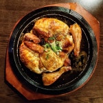 구도로통닭 송도센트럴본점 - 송도 통닭, 치맥 맛집 | 다이닝코드, 빅데이터 맛집검색