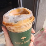엉클제이 본점 - 고흥 커피, 카페 맛집 | 다이닝코드, 빅데이터 맛집검색
