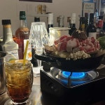 옹송 하이볼바 교동점 - 대구 하이볼, 편백찜 맛집 | 다이닝코드, 빅데이터 맛집검색