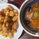 매화반점 - 대구 짜장면, 볶음밥 맛집 | 다이닝코드, 빅데이터 맛집검색