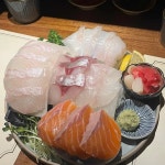 마츠 하양점 - 하양 이자카야, 술집 맛집 | 다이닝코드, 빅데이터 맛집검색
