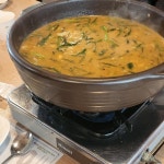 자미원 - 금산 한정식, 홍삼 맛집 | 다이닝코드, 빅데이터 맛집검색