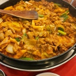 춘천골닭갈비 - 동두천 닭갈비, 철판닭갈비 맛집 | 다이닝코드, 빅데이터 맛집검색