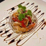 데판킹 - 전포 철판스테이크, 등심스테이크 맛집 | 다이닝코드, 빅데이터 맛집검색