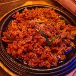 서울특별시 관악구 신림로59길 24시간 영업 맛집 Top2 - 다이닝코드