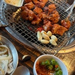 대구+달성군+가창면+우록리 음식 랭킹 - 다이닝코드, 빅데이터 맛집검색