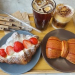 경기+포천시+내촌면+음현리 음식 랭킹 - 다이닝코드, 빅데이터 맛집검색