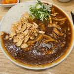 경기+용인시+수지구+성복동 음식 랭킹 - 다이닝코드, 빅데이터 맛집검색