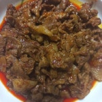 제육대가 정자점 - 수원 한식, 제육볶음 맛집 | 다이닝코드, 빅데이터 맛집검색