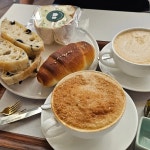 홍천 혼카페 맛집 Top19 - 다이닝코드