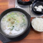 아산시 음봉면 덕지리 밥집 맛집 Top8 - 다이닝코드