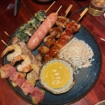 긴타로 마산합성점 - 마산합성동 이자카야, 술집 맛집 | 다이닝코드, 빅데이터 맛집검색