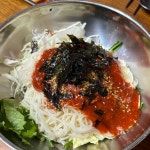 용천통닭 송정점 - 광주 치킨, 닭똥집 맛집 | 다이닝코드, 빅데이터 맛집검색