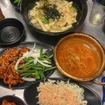 열정닭발 - 평택 닭발, 술집 맛집 | 다이닝코드, 빅데이터 맛집검색