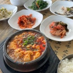 고목정 음식 랭킹 - 다이닝코드, 빅데이터 맛집검색