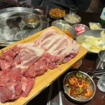 막창도둑 신대부적점 - 경산 막창, 라면 맛집 - 다이닝코드