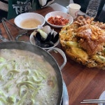 김포 음식 랭킹 - 다이닝코드