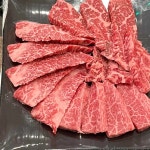 유림축산 - 대전유성구 한우 맛집 | 다이닝코드, 빅데이터 맛집검색