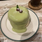 수원성대 테마별 맛집 추천 - 다이닝코드, 빅데이터 맛집검색