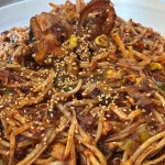 김복희대구왕뽈찜 - 경주 아구찜, 대구뽈찜 맛집 | 다이닝코드, 빅데이터 맛집검색