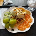 생생소주엔호프 - 목포 맥주 맛집 | 다이닝코드, 빅데이터 맛집검색