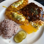 테바 - 목포 카페, 홍차전문 맛집 | 다이닝코드, 빅데이터 맛집검색