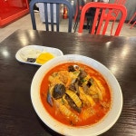 서울시 구로구 음식 랭킹 - 다이닝코드, 빅데이터 맛집검색