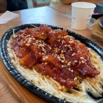 메밀향기 - 강릉 막국수, 옹심이 맛집 | 다이닝코드, 빅데이터 맛집검색