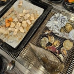 무한조개 의정부점 - 의정부 조개구이, 조개 맛집 | 다이닝코드, 빅데이터 맛집검색
