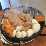 경기도 이천시 증포동 음식 랭킹 - 다이닝코드