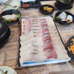 머시기수산 - 군산 광어 맛집 | 다이닝코드, 빅데이터 맛집검색