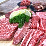 원주축협 한우프라자 - 원주 고기집, 한우 맛집 - 다이닝코드