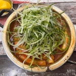 3학년8반 - 아산 떡볶이, 분식 맛집 | 다이닝코드, 빅데이터 맛집검색