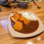 대학로12길 음식 랭킹 - 다이닝코드, 빅데이터 맛집검색