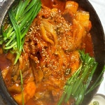 전남 화순군 능주면 관영리 테마별 맛집 추천 - 다이닝코드, 빅데이터 맛집검색