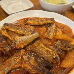 별난코다리맛집 - 구미 코다리, 코다리찜 맛집 | 다이닝코드, 빅데이터 맛집검색