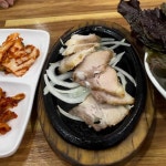 국보집 - 장산역 국수, 보쌈 맛집 | 다이닝코드, 빅데이터 맛집검색