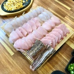 낚시꾼의부엌 - 부천 해산물, 대구지리탕 맛집 | 다이닝코드, 빅데이터 맛집검색