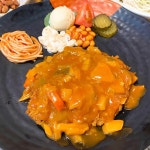 경남 진주시 중안동 음식 랭킹 - 다이닝코드