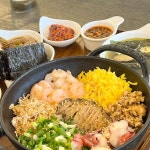 학림도 음식 랭킹 - 다이닝코드