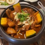 전북 남원시 하정동 테마별 맛집 추천 - 다이닝코드, 빅데이터 맛집검색
