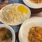 포베이 평택AK점 - 평택역 쌀국수, 하노이볶음밥 맛집 - 다이닝코드