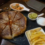 호맥 - 광주 호떡, 맥주집 맛집 | 다이닝코드, 빅데이터 맛집검색