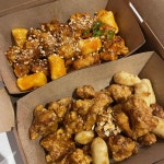 광주 동구 충장로4가 테마별 맛집 추천 - 다이닝코드, 빅데이터 맛집검색