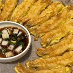 남천집 - 남천동 홍어삼합, 모듬전 맛집 - 다이닝코드