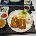 카츠카츠 - 거제 돈까스 맛집 - 다이닝코드