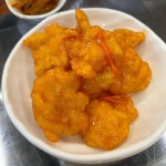 훠룽쿵부 - 청주 마라탕, 양꼬치 맛집 | 다이닝코드, 빅데이터 맛집검색