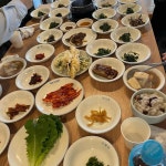 수안보 산채정식 맛집 Top5 - 다이닝코드