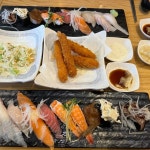 본스시 다산중앙점 - 다산 스시, 초밥 맛집 | 다이닝코드, 빅데이터 맛집검색